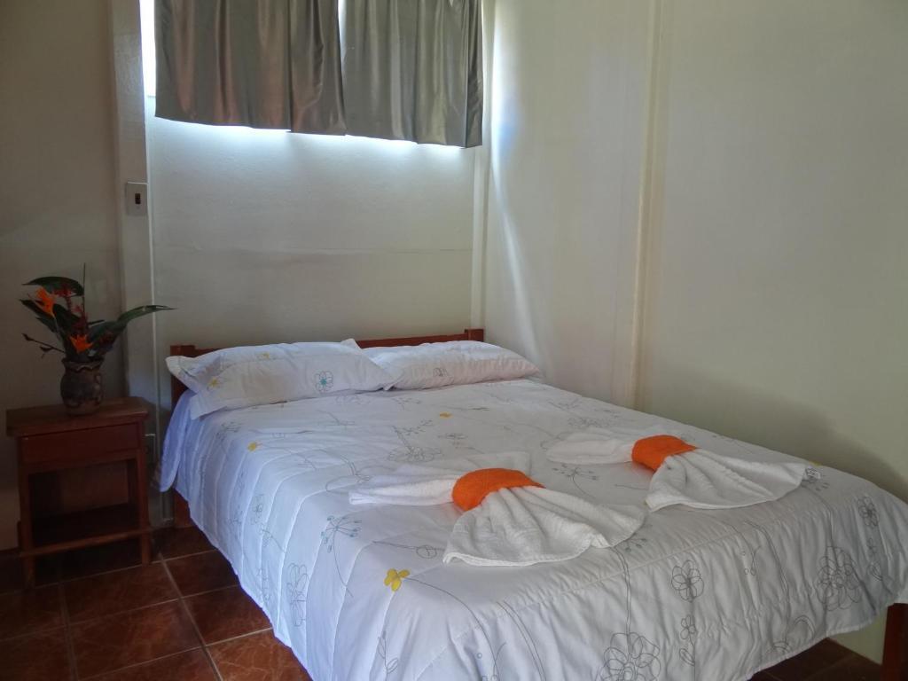 Pousada Chao De Pedra Bonito  Habitación foto